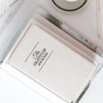 resized_38_api